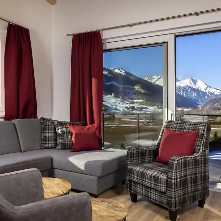 Alpine Classic-formerly Tui * Matrei in Osttirol
